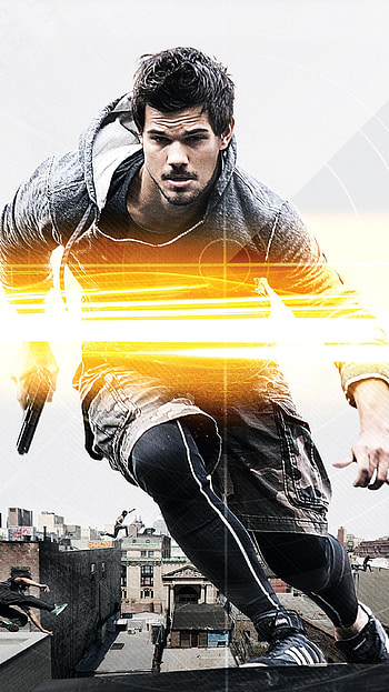 Tracers (2022) movie HD phone wallpaper
