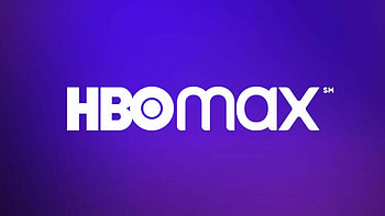 HBO Max Europe expansion, Exciting growth, New markets, Streaming revolution HD wallpaper