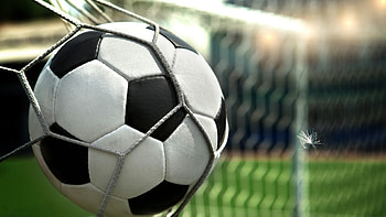 Football goal ball net , Full ry, Football beauty, Sports graphy HD wallpaper