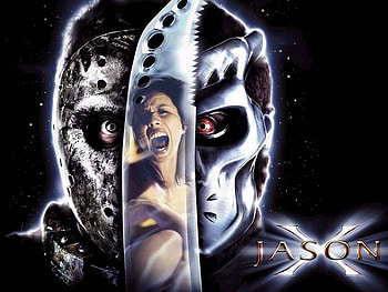 Friday the 13th, horror, jason, vorhees, movie HD wallpaper