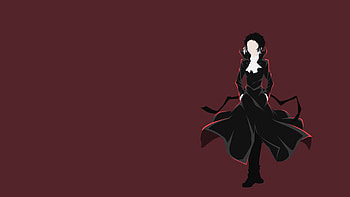 Ryūnosuke Akutagawa from Bungou Stray Dogs, Anime, Bungou Stray Dogs, Ryūnosuke Akutagawa HD wallpaper