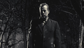 Sin City (2022) movie HD wallpaper