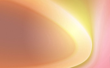 Abstract, Shine, Light, Rays, Beams, Brilliance, Oval HD wallpaper