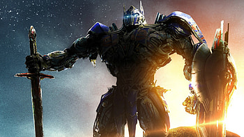 Cool Optimus Prime Transformers the Last Knight Check more at http:// HD wallpaper