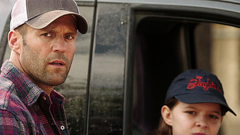 Homefront (2022) movie HD wallpaper