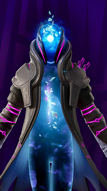 Fortnite , Epic moments, Memorable gameplay, Legendary victories HD phone wallpaper