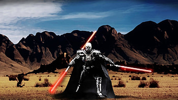 6. bad-ass-6- HD wallpaper