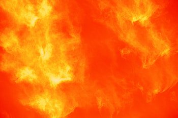 Abstract, Smoke, Gradient HD wallpaper