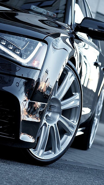 Audi , Striking visuals, Iconic design, Automotive perfection HD phone wallpaper