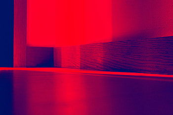Walls, Shine, Light, Miscellanea, Miscellaneous, Backlight, Illumination, Premises, Room HD wallpaper