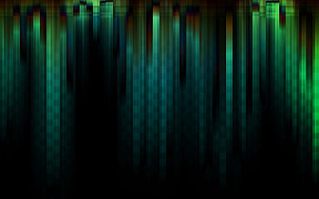 Abstract, Shine, Light, Lines, Shadow, Vertical HD wallpaper