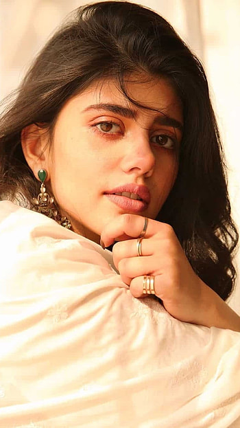 Sanjana Sanghi, Sanjana Sanghi Bollywood HD phone wallpaper