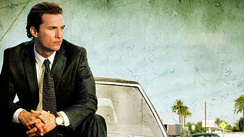 The Lincoln Lawyer, Lawyer HD wallpaper