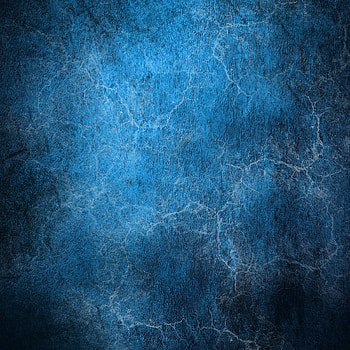 Texture, Textures, Vintage, Grunge HD phone wallpaper