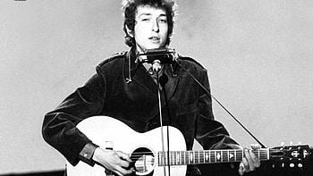 Bob Dylan, Celebs, Rolling Thunder Revue, Martin Scorsese HD wallpaper
