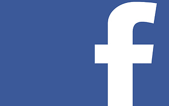 Facebook , und Hintergrnde HD wallpaper