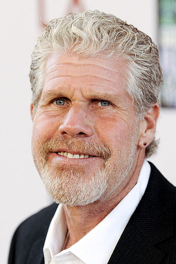 Ron Perlman, Movies, Profile , TMDB HD phone wallpaper