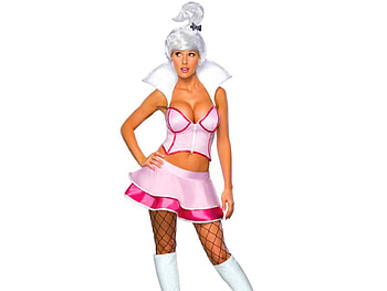Beautiful Costume, cool, costumes, women, beautiful HD wallpaper