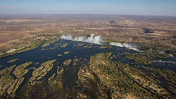 Zimbabwe safari, Ideal time, Natural world safaris, Wildlife encounters HD wallpaper