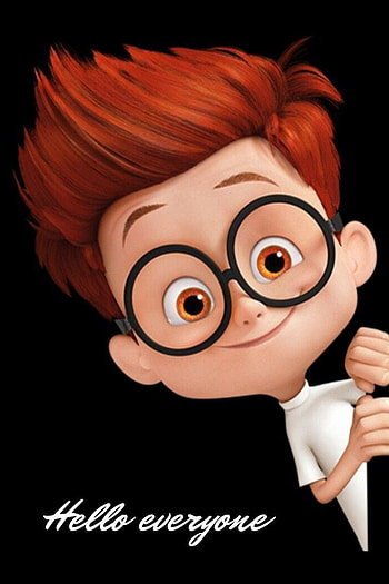 Trending . Cartoon , Cute cartoon , Cartoon, Cute Cartoon Boy HD phone wallpaper