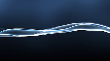 Frutiger Aero : A Modern Aesthetic Experience, Frutiger Aero HD wallpaper