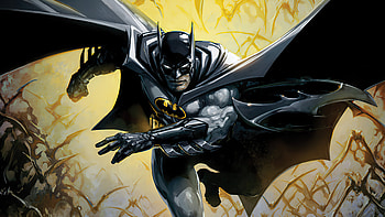 Batman Knight 2020, batman, superheroes, artwork HD wallpaper