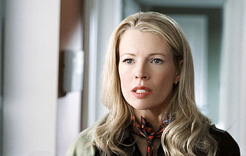 Kim Basinger, , Classic beauty, Sophisticated grace HD wallpaper