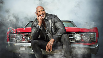 Dwayne Johnson Hobbs Ew, hobbs-and-shaw, 2019-movies, movies, dwayne-johnson HD wallpaper