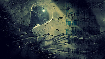 0 Blue Alien Cool Alien Archives | Page 2 of 7 | . HD wallpaper