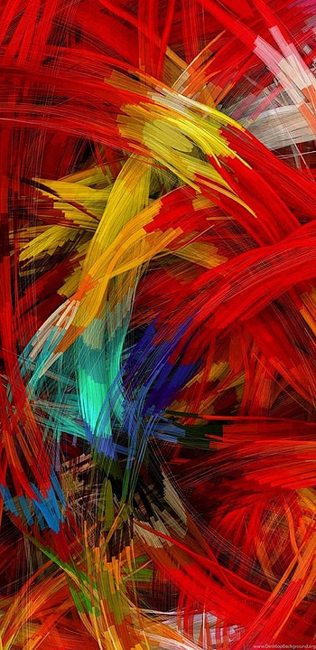 Note 20 Ultra, Samsung Galaxy Note 20 Ultra HD phone wallpaper