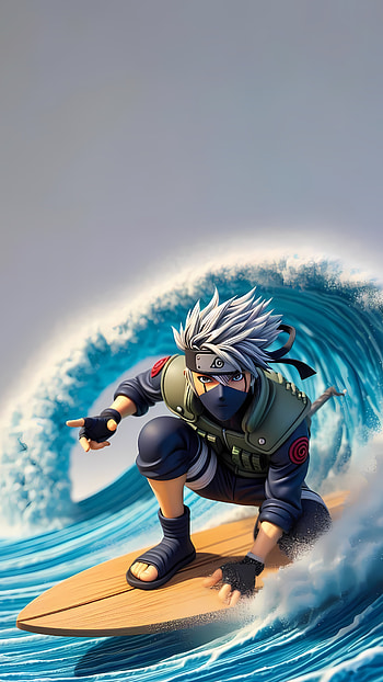 Naruto Games, Naruto, Anime HD phone wallpaper