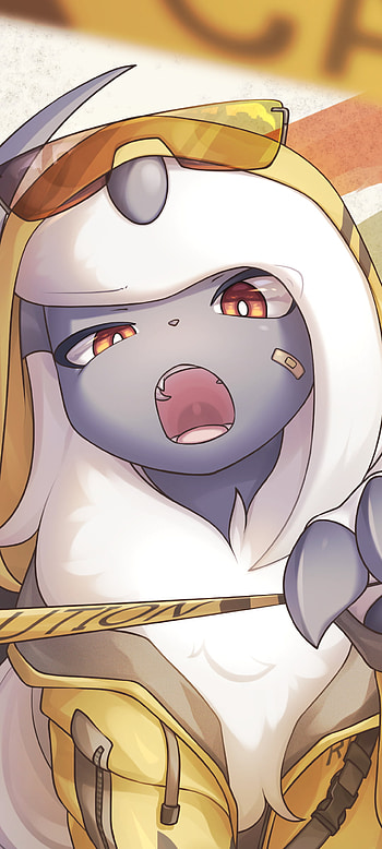 Absol Clash: Dynamic Pokémon for Gamers, video game, Pokemon HD phone wallpaper