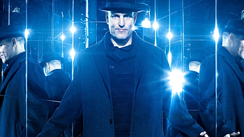 Woody Harrelson , Now You See Me 2, , Movie depiction HD wallpaper