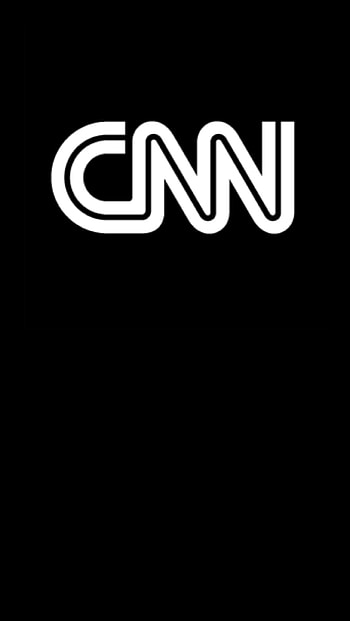 Wiki leaks hack confirms CNN and ABC, two of the most watched news and media outlets are working towards the common goal of getting Hillary Clinton elected. HD phone wallpaper