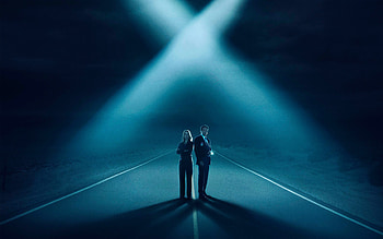 The X Flies, the-x-flies, tv-shows HD wallpaper
