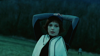 Alice Twilight, Alice Cullen, Fanpop, Twilight movies HD wallpaper