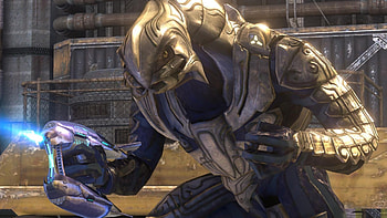 Similiar Killer Instinct Fulgore Keywords HD wallpaper