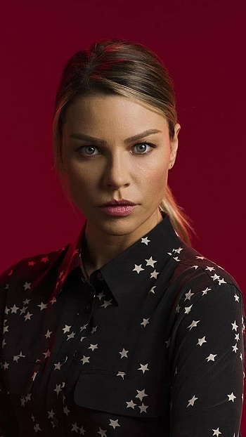 Lauren German, Hollywood, Lauren German Hollywood Heroine HD phone wallpaper