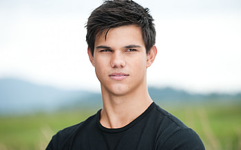 Jacob, Twilight HD wallpaper