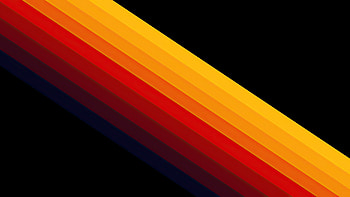 Dark Abstract Pattern And Shape , abstract, dark, black, oled, artist, artwork, digital-art HD wallpaper