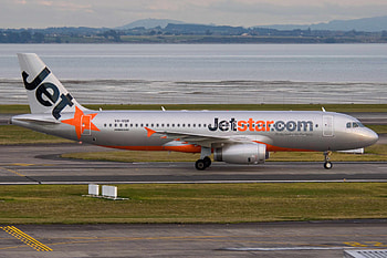 Jetstar, Travels, jetconnect replacement, world airline news HD wallpaper