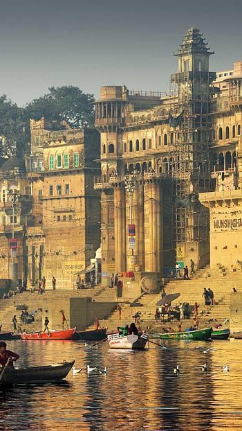 India , High-quality , collection for screens HD phone wallpaper