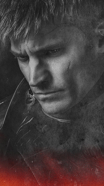 Game of Thrones (2022) movie HD phone wallpaper