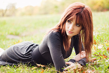 Susan Coffey Model , susan-coffey, girls, model HD wallpaper
