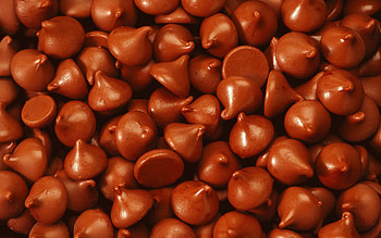 Food, Chocolate, Sweet, Tasty, Delicious HD wallpaper