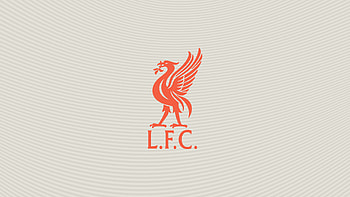 Liverpool FC, soccer, ynwa, lfc, logo, football, crest HD wallpaper