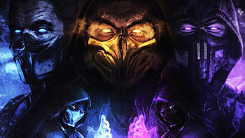 2023 Mortal Kombat 11 , mortal-kombat-11, mortal-kombat, 2023-games, games HD wallpaper
