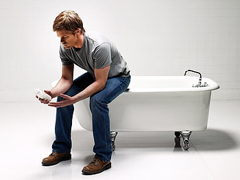 Cinema, People, Actors, Men HD wallpaper