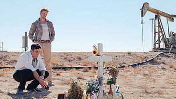 Vengeance thrilling movie, Action-packed revenge, Seeking vengeance, High-stakes battle HD wallpaper
