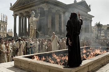 Agora, Movies, Agora HD wallpaper